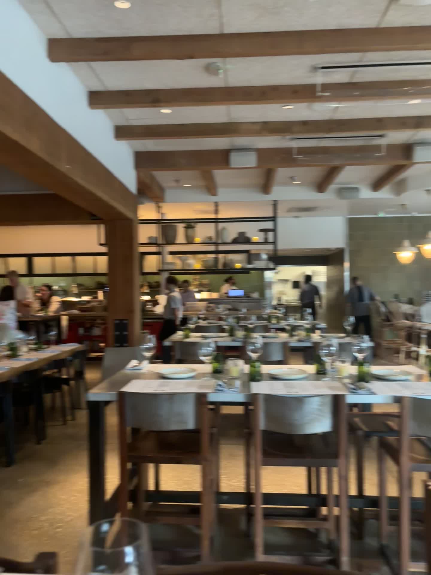 Bulla Gastrobar