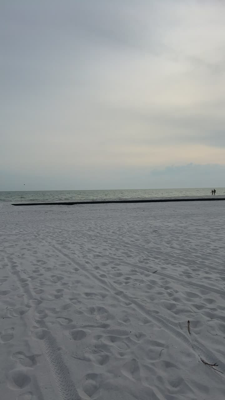 Junkanoo Beach