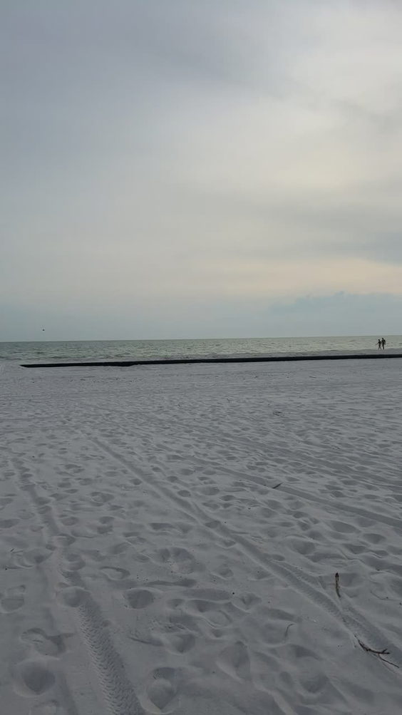 Junkanoo Beach