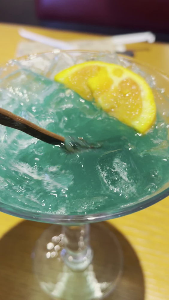 Chili's Grill & Bar