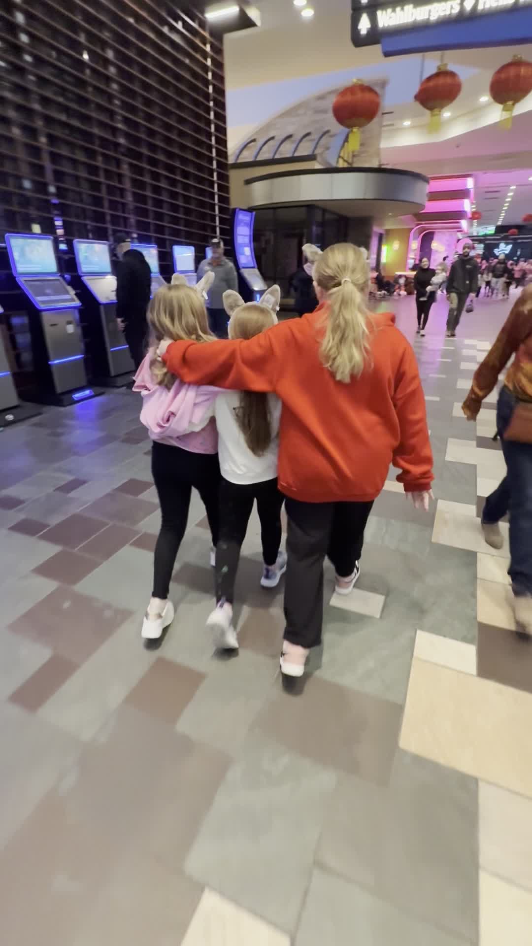 Sugar Factory At Foxwoods Casino