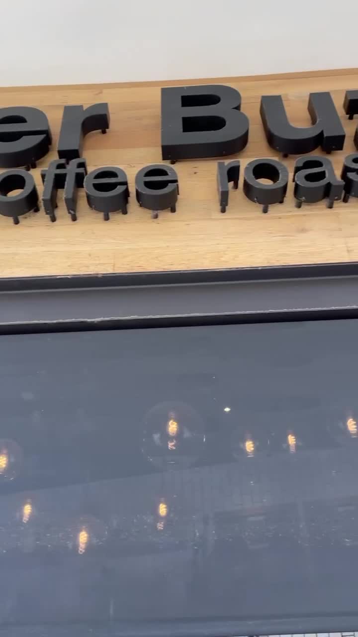 Video review of Fashion Valley