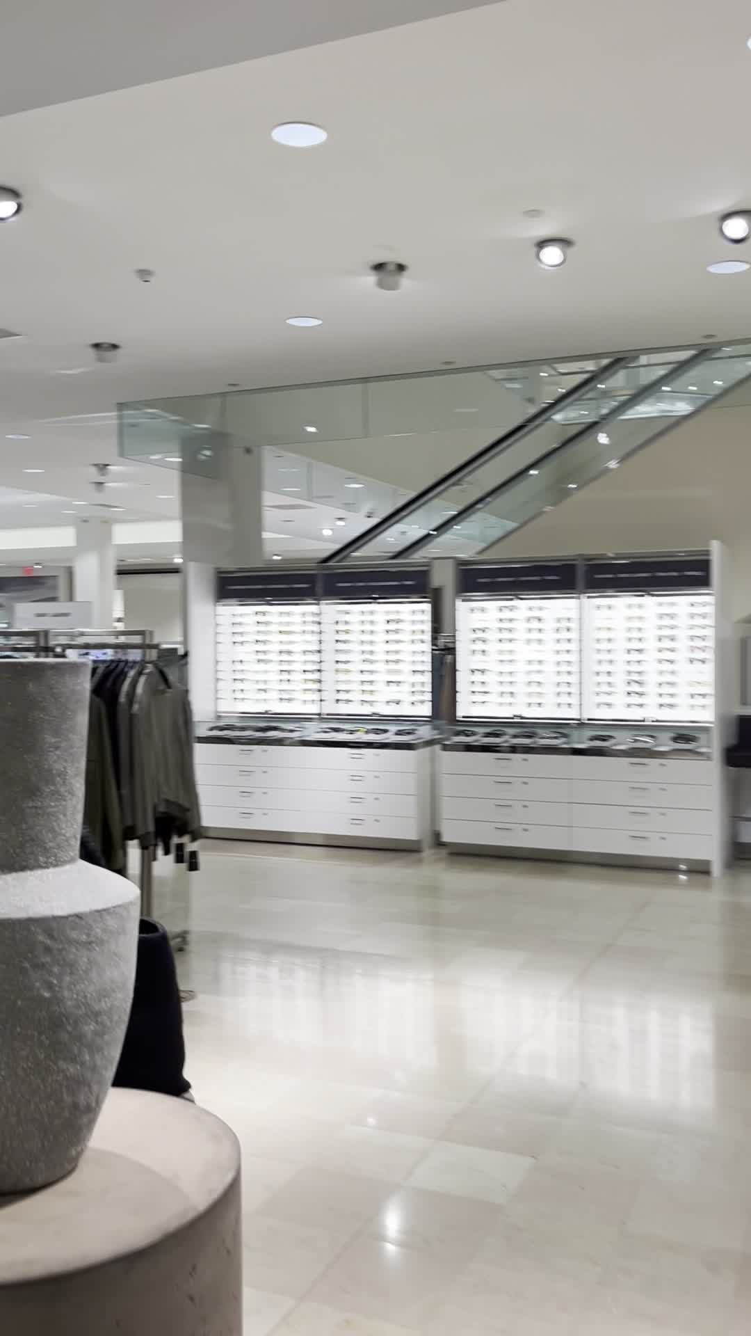 The Rotunda by Neiman Marcus