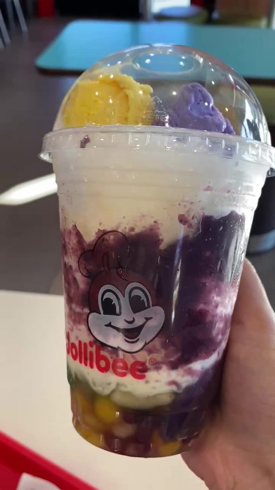 Jollibee