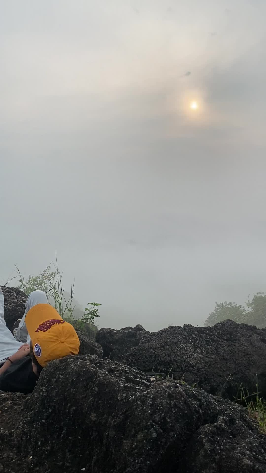 Calicut ( Kozhikode )