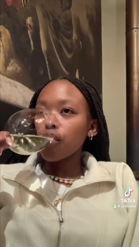 Plaisir Wine and Gin Lounge