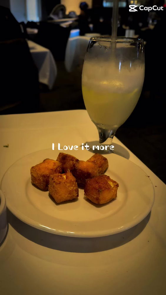 Terra Gaucha Brazilian Steakhouse Tampa