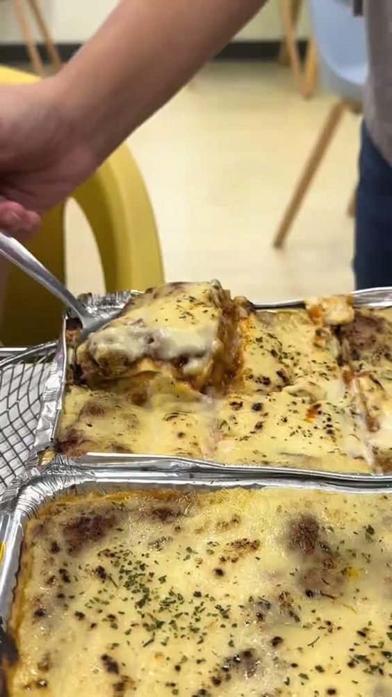 Namnam Cloud Kitchen