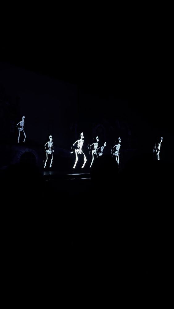 Nautilus Theater