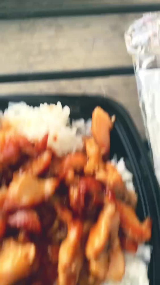 Sarku Japan