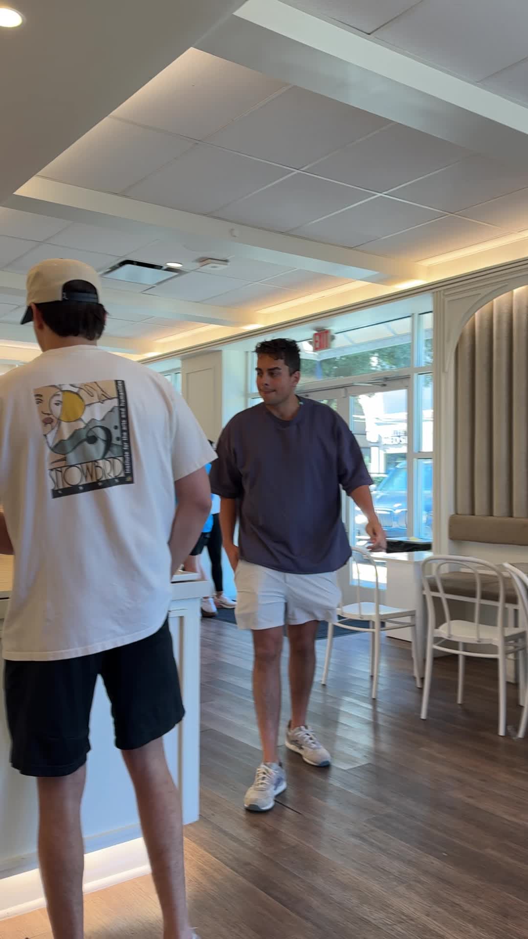 La La Land Kind Cafe