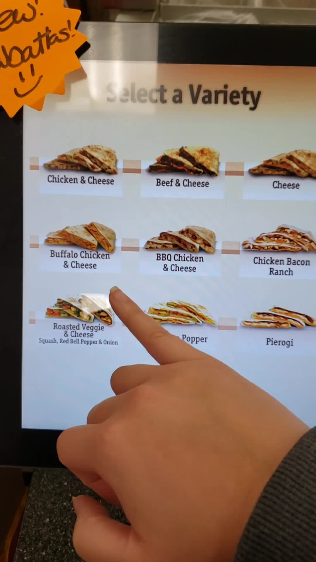 Wawa