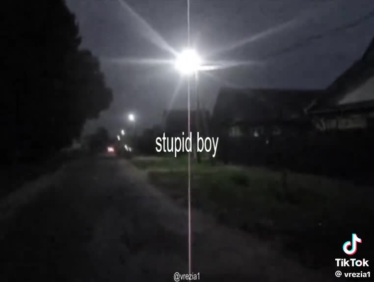 Uh