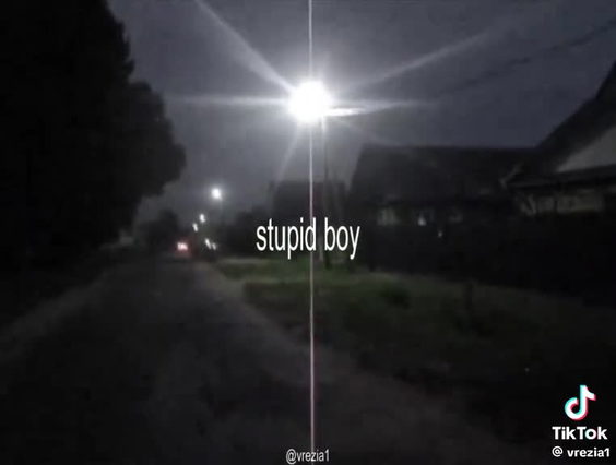 Uh