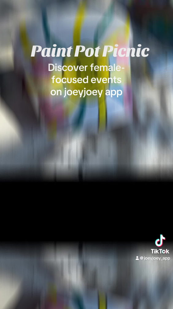 Rose Garden at Central Park