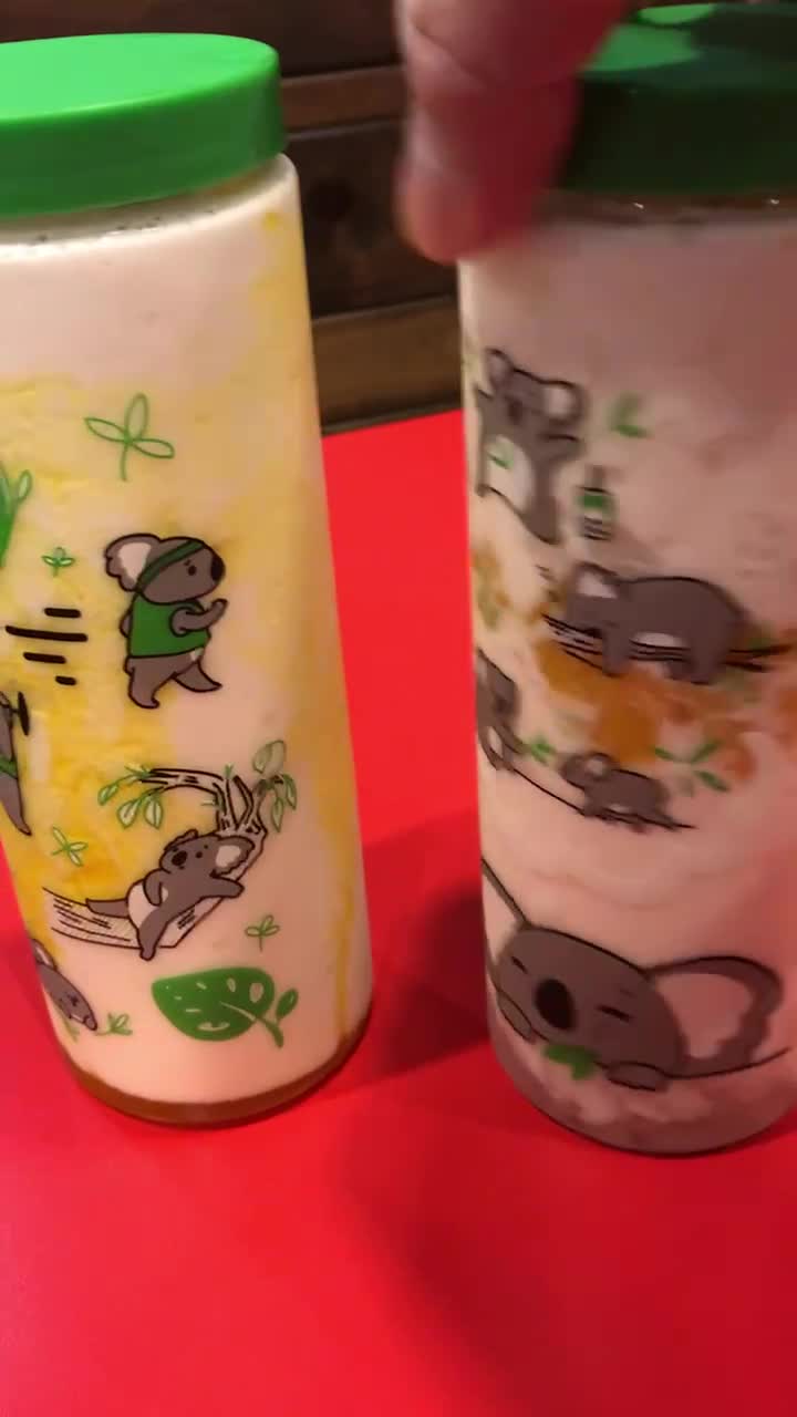 Tea Brick - Rowland Heights