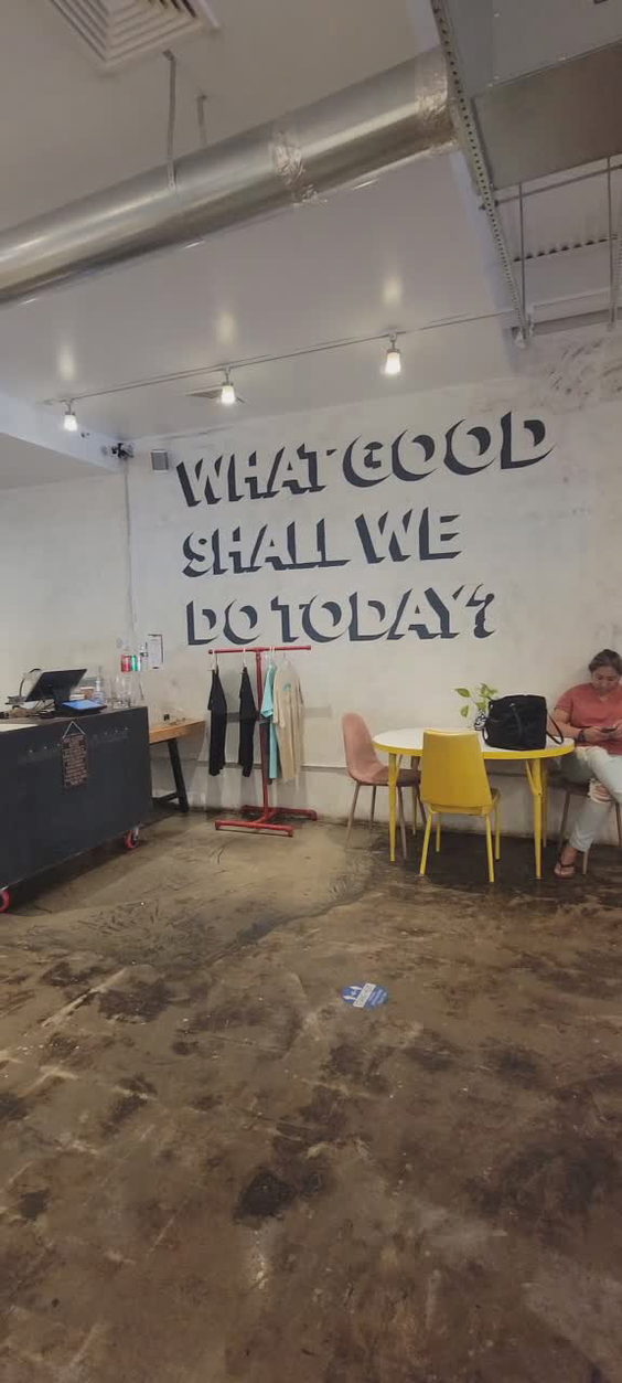 Egghead Cafe