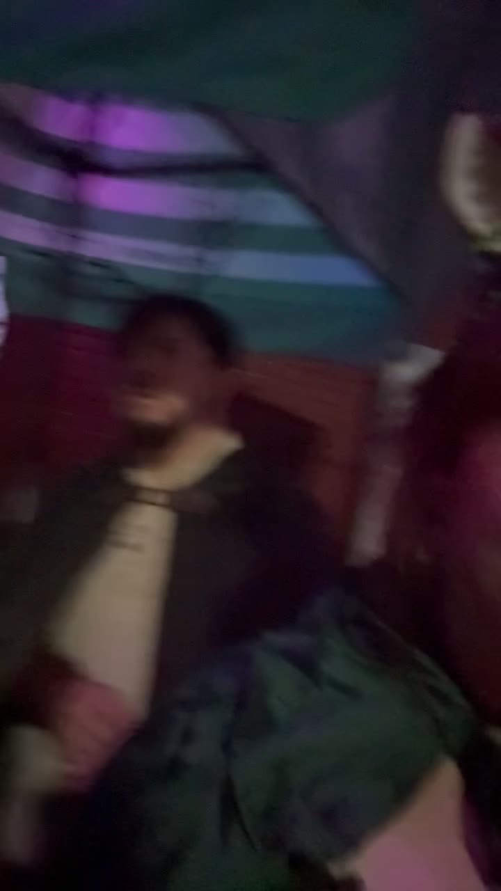 XY Bar