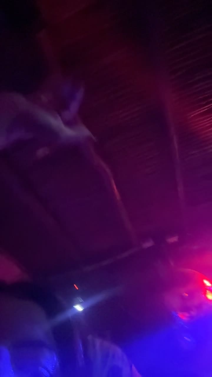 Salma