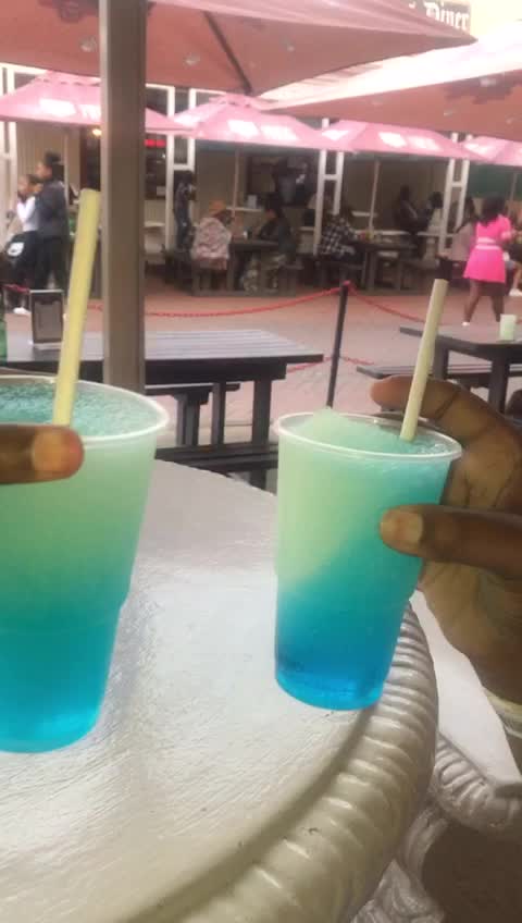 Gold Reef City Theme Park Johannesburg, Gauteng