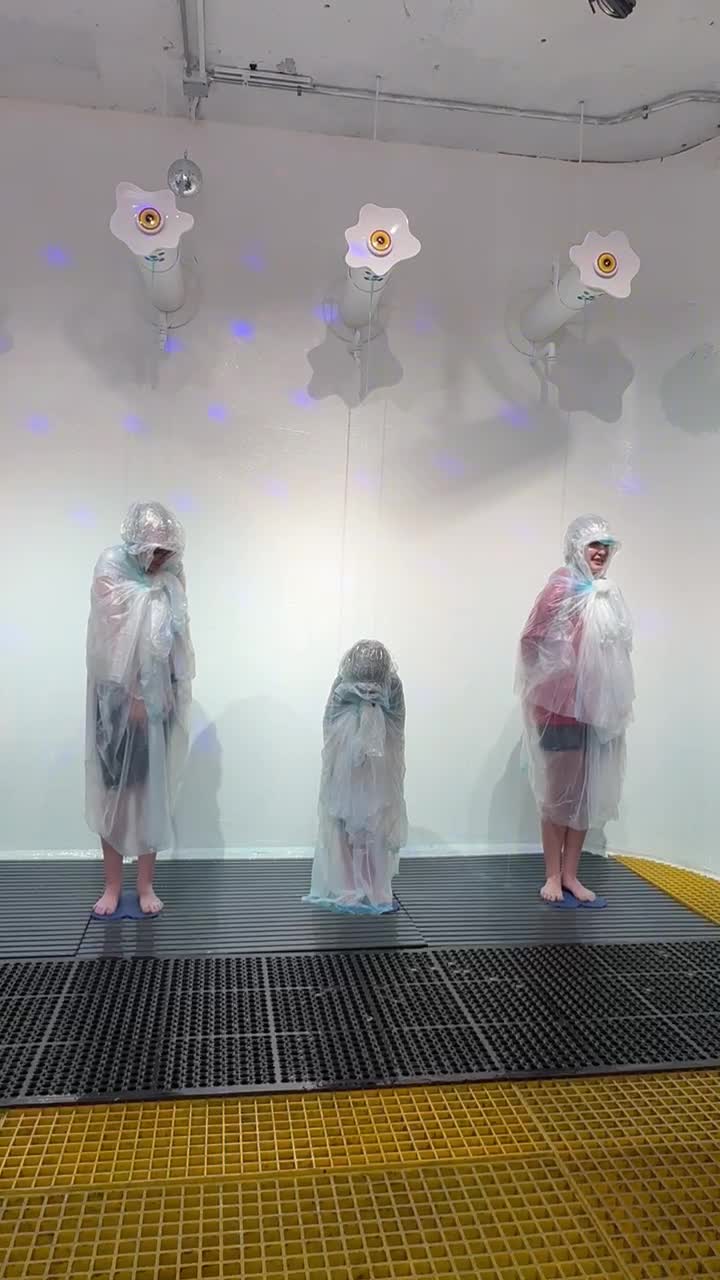 Sloomoo Institute - Chicago