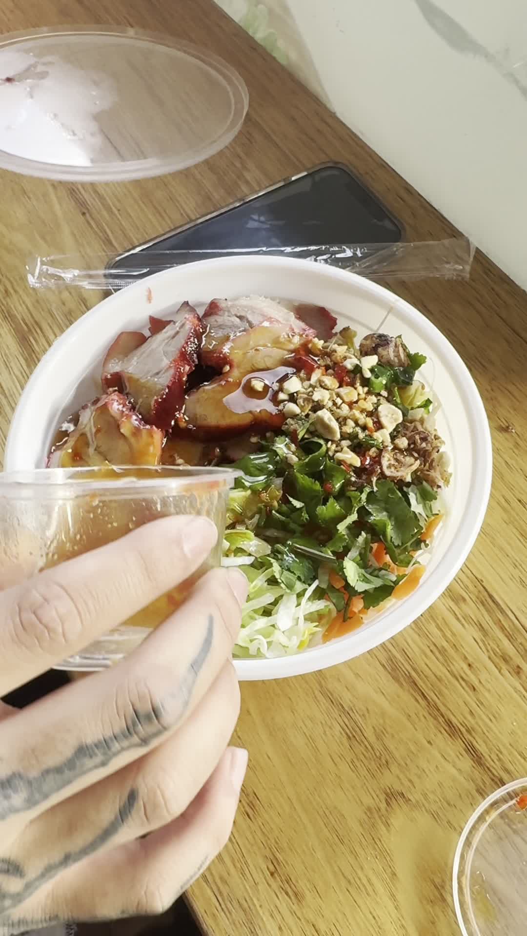 Viet Rose Café