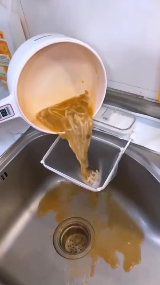 Kitchen United