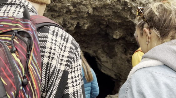 Piramides de Teotihuacan Tours
