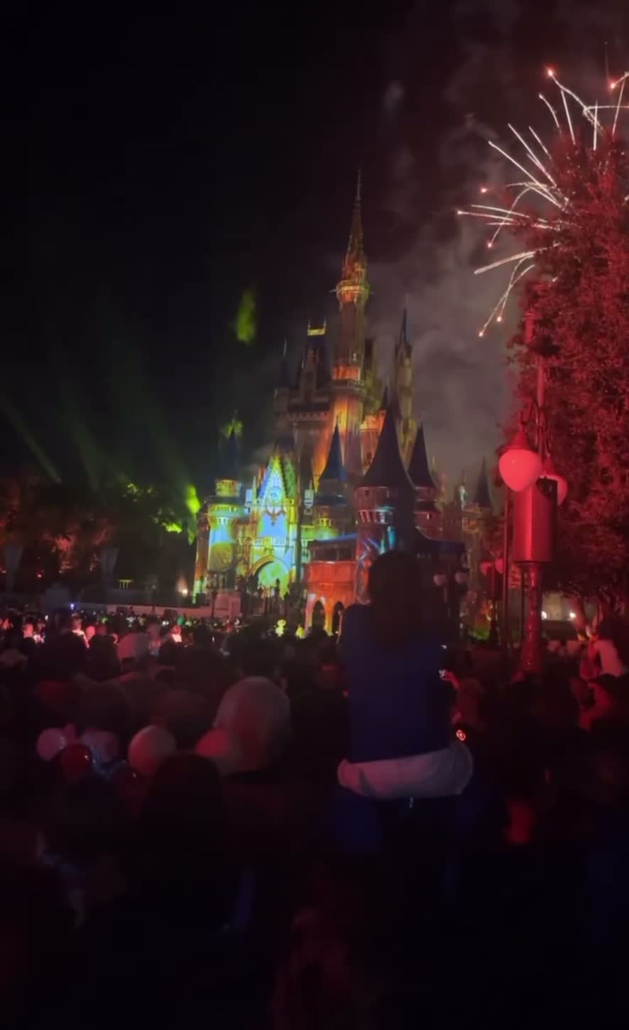 City Works - Disney Springs