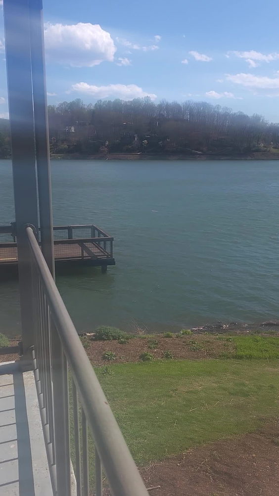 Lake Junaluska Conference And Retreat Center