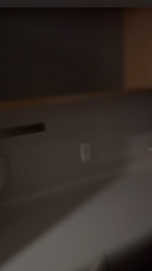 Home2 Suites by Hilton