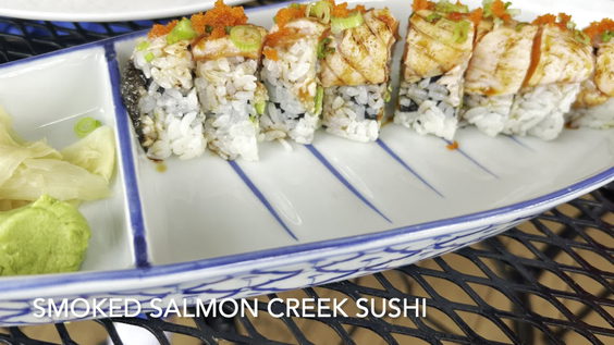 Kura House Asian Cuisine