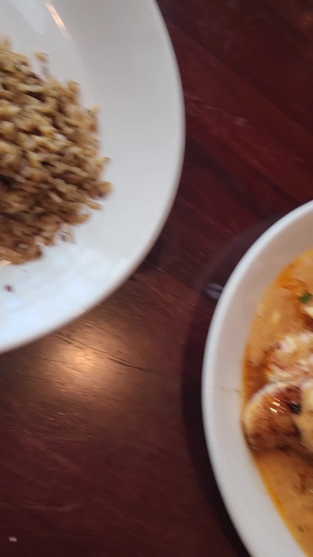 Desperados Mexican Restaurant Dos