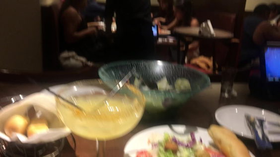 Olive Garden