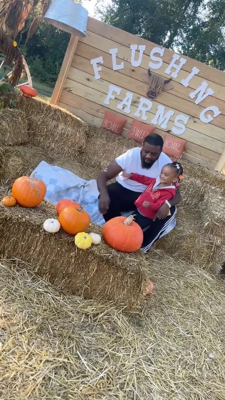 City Moment · Flushing