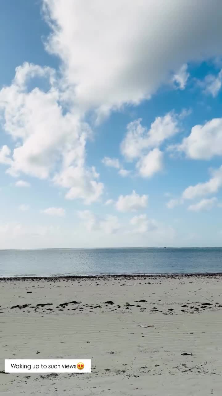 Diani