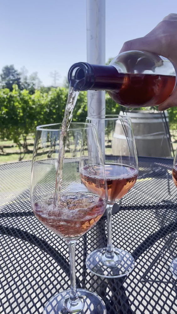M Cellars
