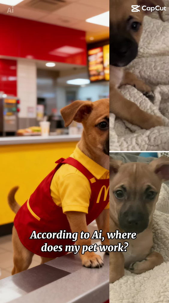 Doghouse