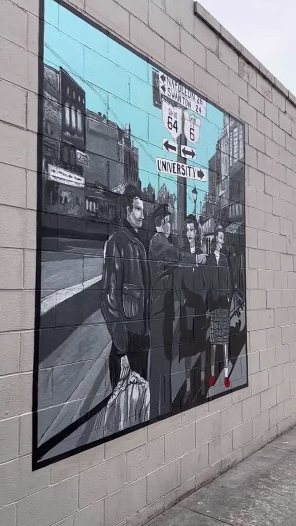 Beckett's Burger Bar & Barrel Room