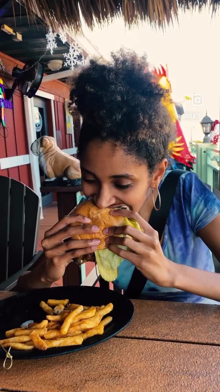 Shenanigans Sports Pub