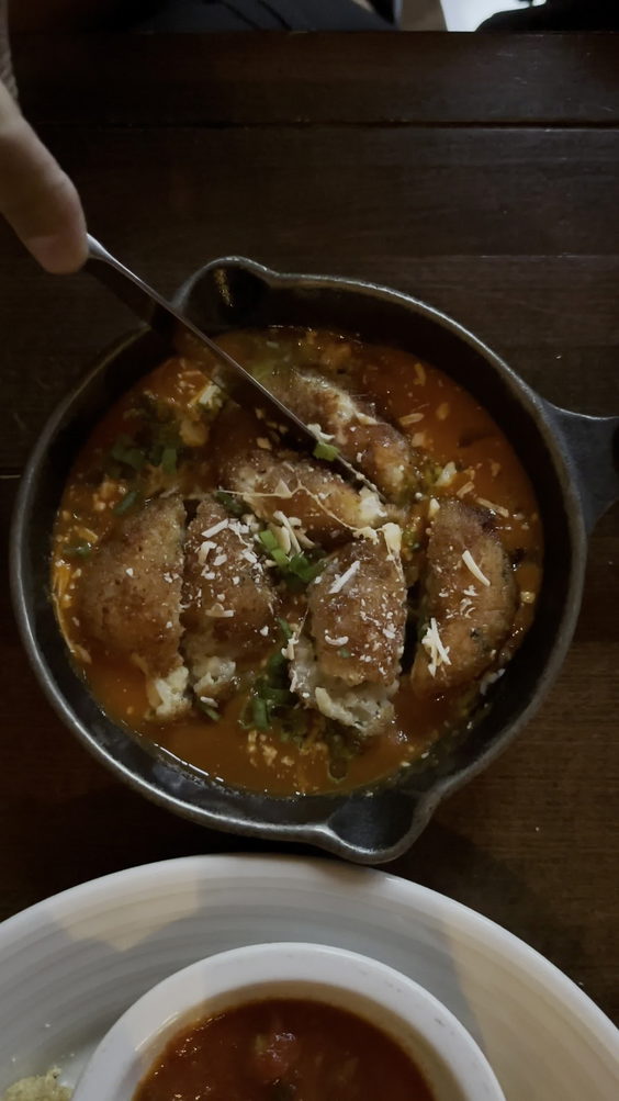 Francesca's Cucina
