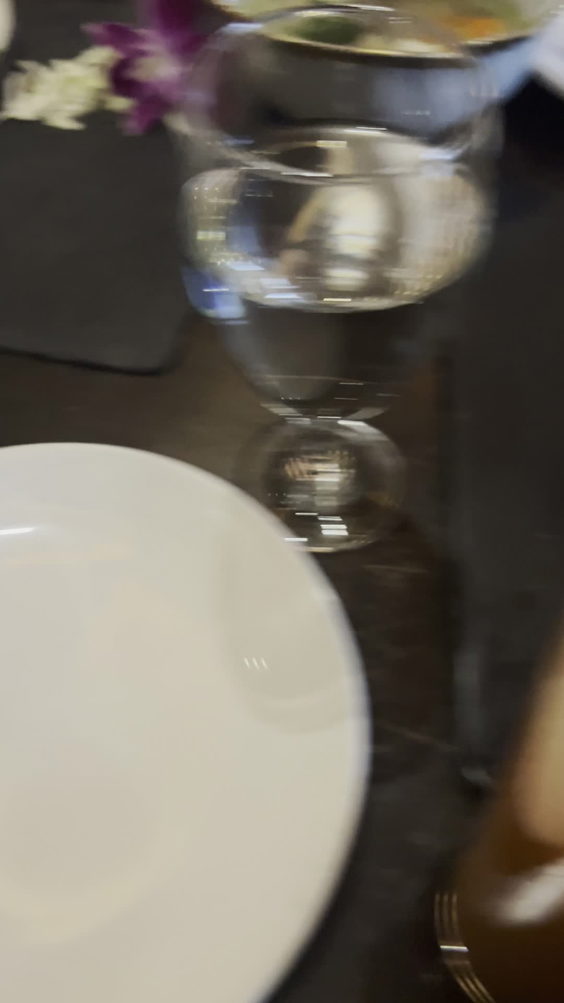 Noi Thai Cuisine - Downtown Seattle