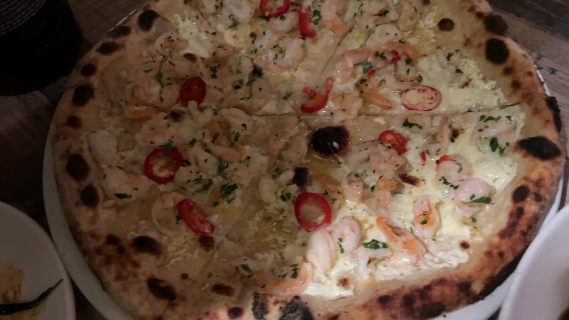 Capriccio Osteria