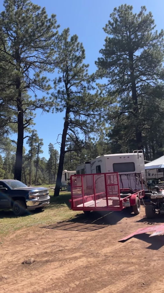 Sedona
