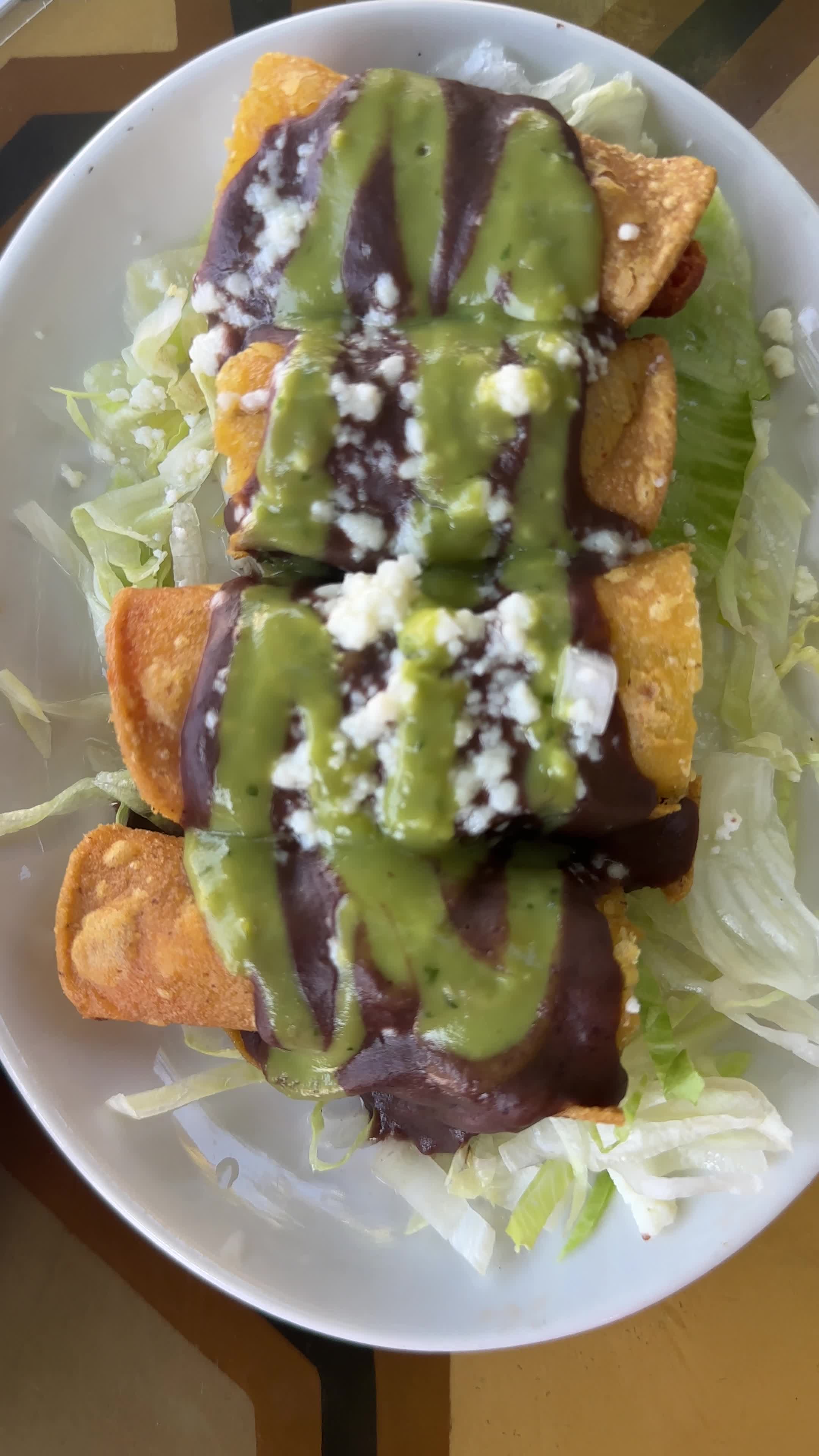 Madre oaxacan restaurant and Mezcaleria