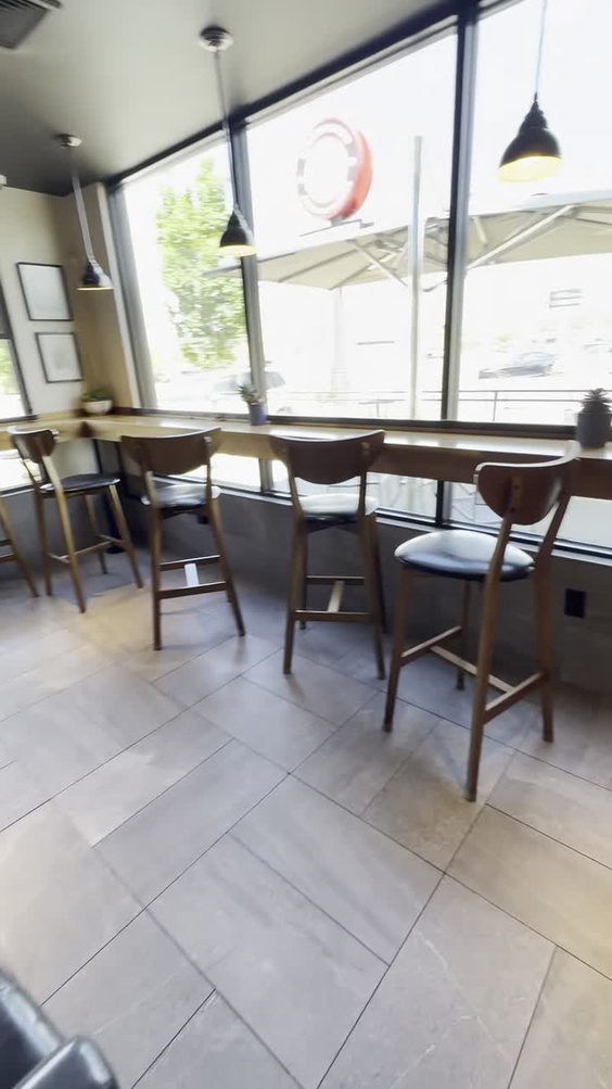 Bjorn's Brew Coffee