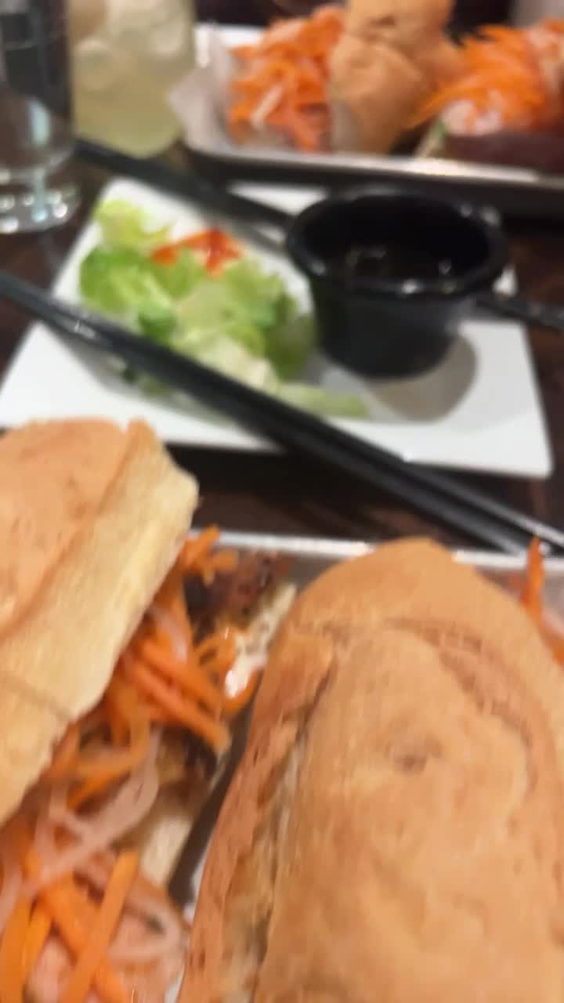 Sao Mai