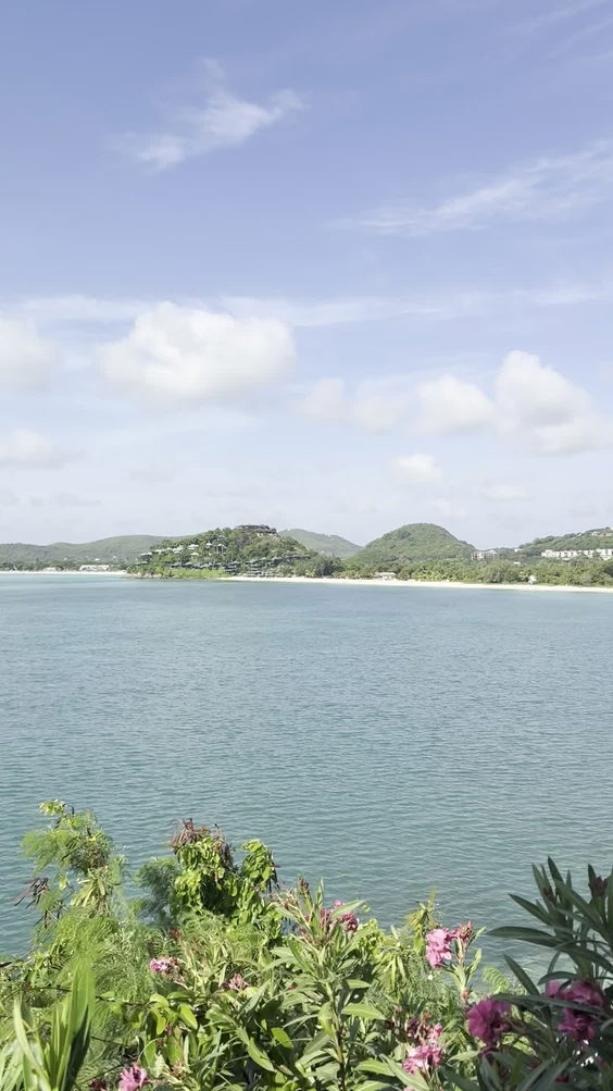 Cocobay