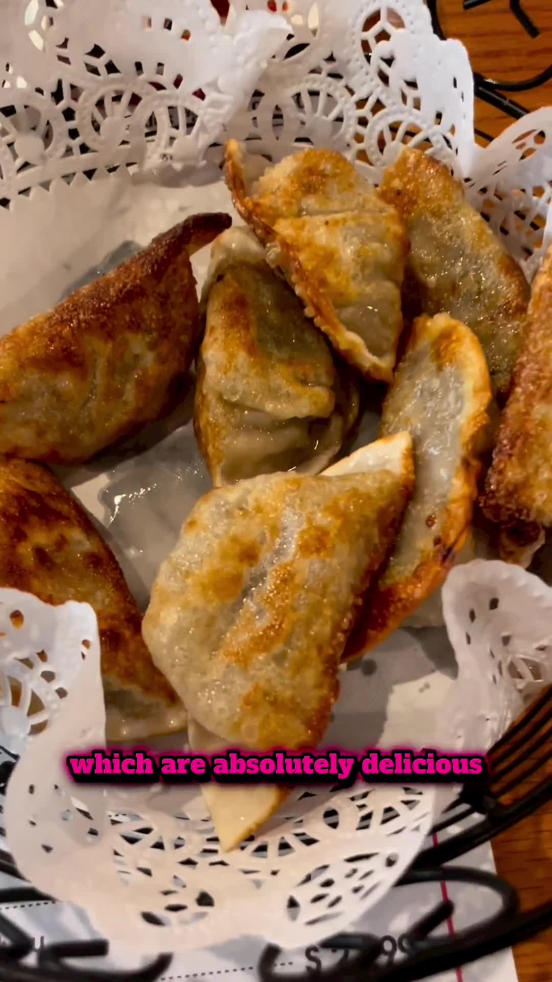 SGD Dubu So Gong Dong Tofu & BBQ