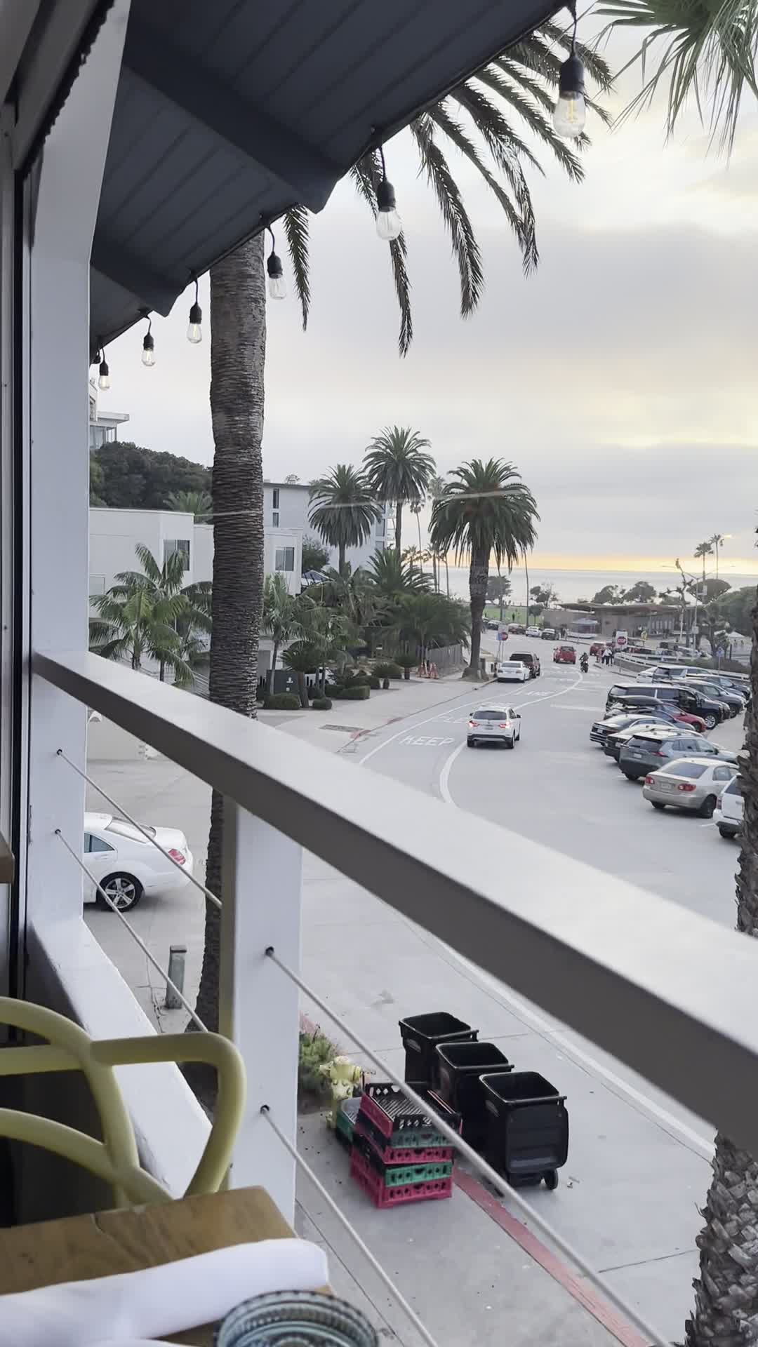 Video review of Brockton Villa